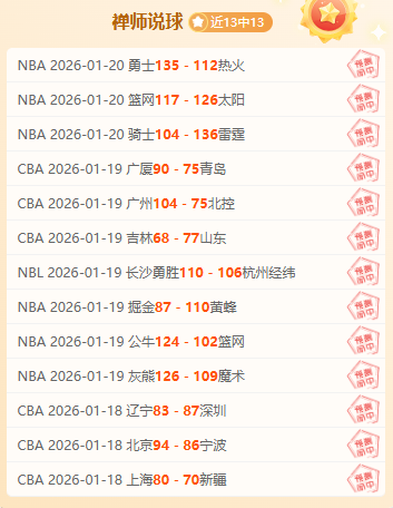 浙粤巅峰对,揭秘两城传,奇对决幕后,新葡京,新葡京app,新葡京娱乐,新普京赌场