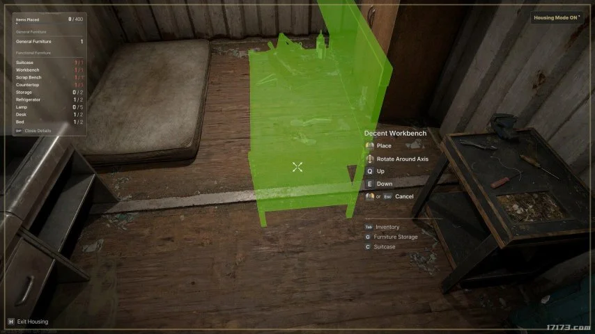 浙粤巅峰对,揭秘两城传,奇对决幕后,新葡京,新葡京app,新葡京娱乐,新普京赌场