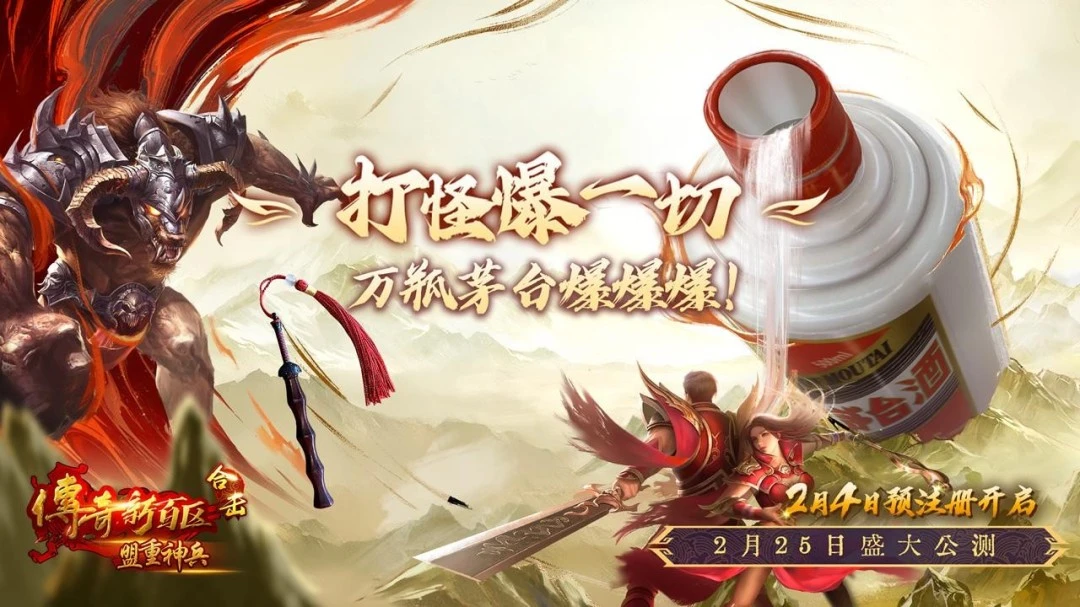 蓝天碧水成,果展示,稳步提升报,新葡京,新葡京app,新葡京娱乐,新普京赌场