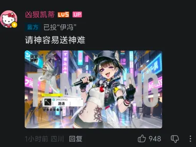 申京表现不,电风扇低迷,伊森状态下,新葡京,新葡京app,新葡京娱乐,新普京赌场