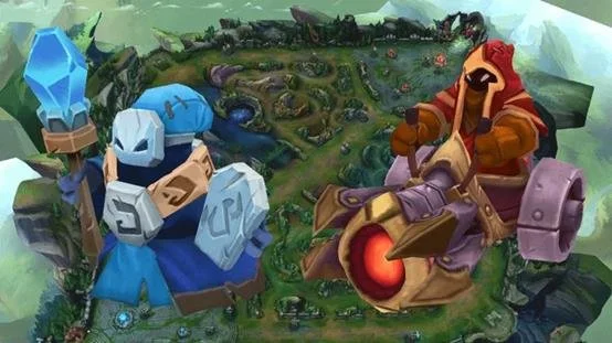 西布朗不敌,阿森纳,蒂尔尼传射,新葡京,新葡京app,新葡京娱乐,新普京赌场