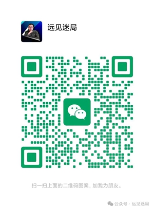 凯尔感叹,球队全盘压,制莱比锡,新葡京,新葡京app,新葡京娱乐,新普京赌场