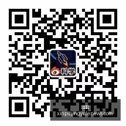 秘鲁甲对决,分析,悬殊战局下,新葡京,新葡京app,新葡京娱乐,新普京赌场