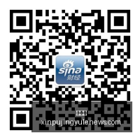 江西国光股,票波动,紧急公告全,新葡京,新葡京app,新葡京娱乐,新普京赌场