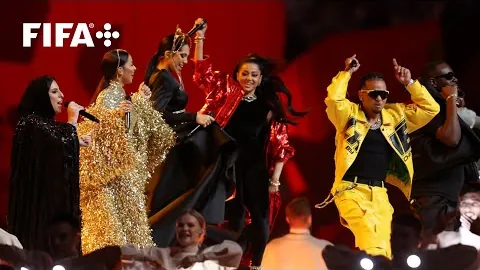 CBA常规赛12月28日：辽宁对阵新疆 高光时刻回顾