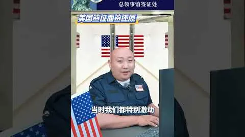 活塞主教练赞扬球队成功遏制太阳进攻，球员表现亮眼，进步明显