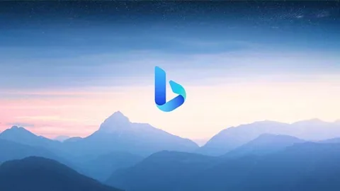 中国篮协副主席宫鲁鸣卸任 新华社报道