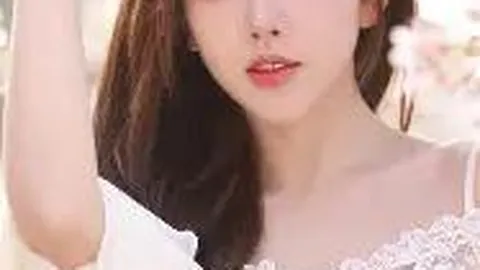 阿德耶米进球，多特蒙德与波鸿战成平局