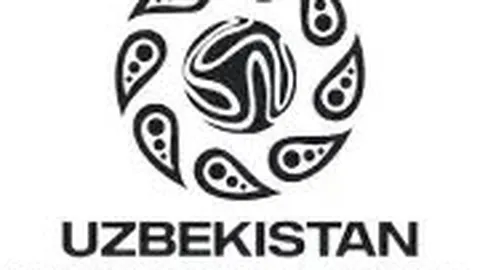 国王杯半决赛首战：巴塞罗那对阵马德里竞技，双方竞逐赛点争夺优势