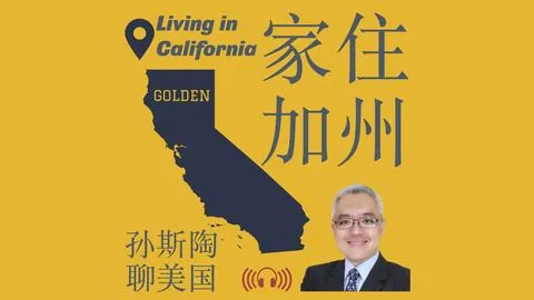 解码CBA关键对决：北控与广夏巅峰临界值揭秘！