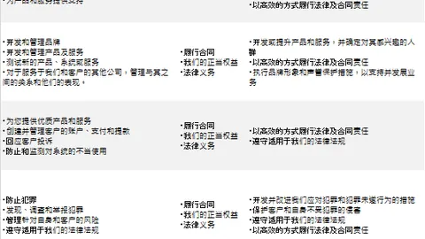 伊万科维奇：双重压力激发球员斗志