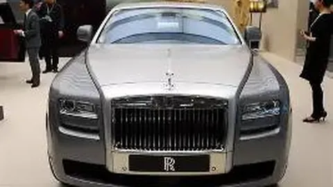 孔帕尼展望未来：磁卡革命不影响我的传奇；欧冠抽签风云，我全盘接受，无畏挑战！