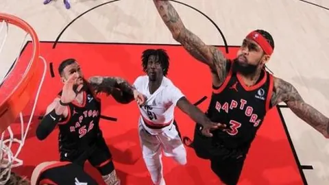 上田绮世：信心满满，瞄准巴林进球，每日向范佩西取经提升射门技巧