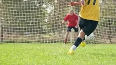 广西新闻网——体育明星风采