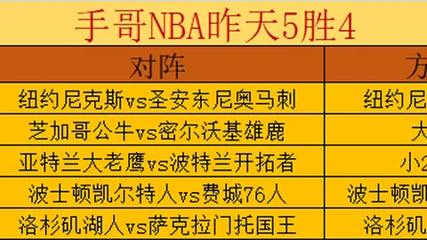 “新华社报道：地震第三日：紧急调运保暖物资保障受灾民众温暖安置”