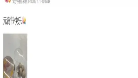 KD盛赞今年三分神速提升，渴望与队友并肩征战！