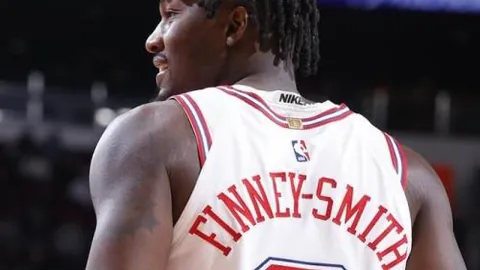 周六305NBA赛事：鹈鹕对决爵士专家推荐