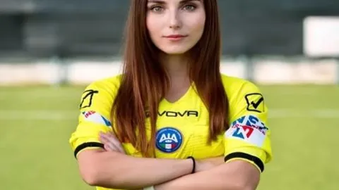 公安部更新大中型客货车驾照申领及年龄标准