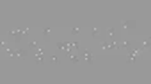 “东冠争霸，西底激战：巅峰对决即将上演！”