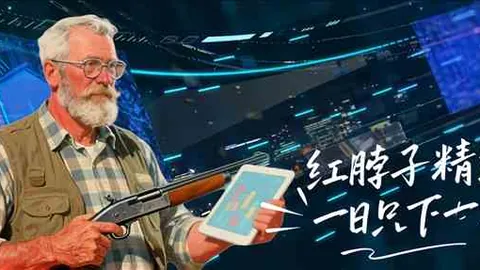 2021／2022賽季波爾圖歐冠陣容分析