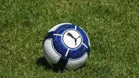 吴艳妮：南京赛场赞不绝口，期待2025年更上一层楼——吴艳妮Jennie