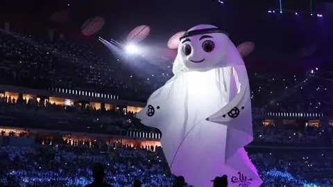 港足｜亞錦賽外圍賽選手初選名單發布，12月6日開始集訓