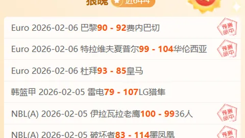 多特蒙德主场强势来袭，美因茨客场连胜势头强劲——德甲赛事前瞻