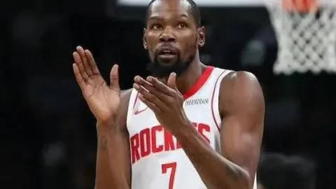 周冠宇正式成为法拉利车队储备车手，官方确认！