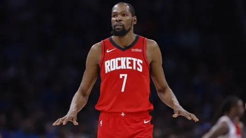 大乐透期号专家质合分析：新疆vs北控胜负预测