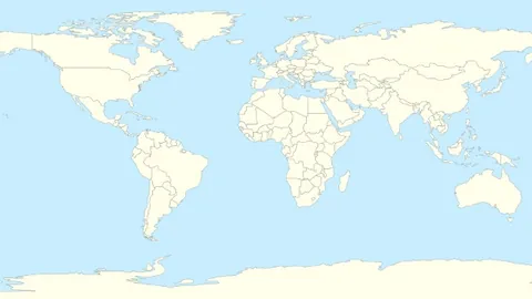 曼联新星中场续约至长！