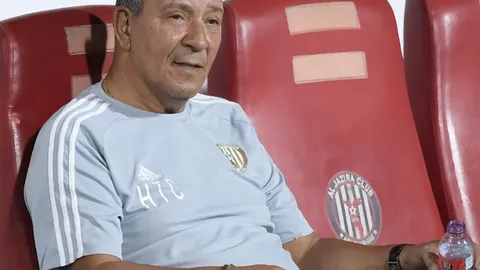 NBA前十顺位得分王：詹姆斯杜兰特领跑，库里无缘前十