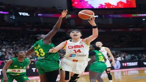 【足球】周一007葡超对决：吉维森特迎战法马利康