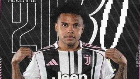 曼城第31轮3-1击败莱斯特城，斯通斯惊天远射哈兰德连中两元！曼城力缩积分差距缩小至榜首！