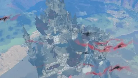 老鹰队卡佩拉休赛期或离队，Scotto预测他将加盟其他球队