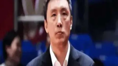 推荐 周日026意甲赛事预测：拉齐奥对AC米兰专家质合分析