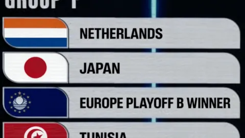 中国U对韩国U半场交锋，李镇全、刘小龙屡次制造威胁