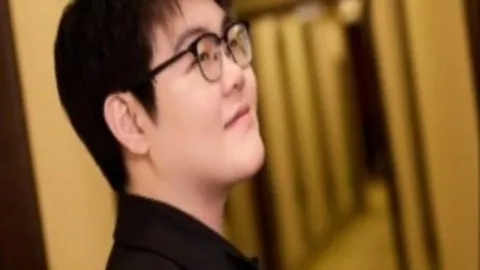 林加德澄清：我与博格巴无损曼联传统；坚信未曾尝败