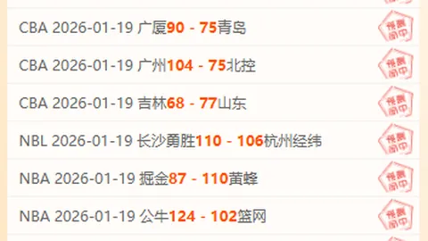 “浙粤巅峰对决，揭秘两城传奇对决幕后剧本，谁将笑傲胜利巅峰？”