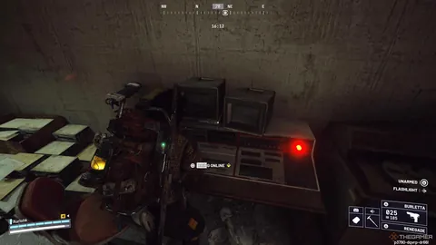 大乐透期号专家推荐：费尔干纳分析塔什干棉农六连胜预测