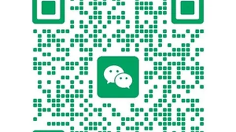 凯尔感叹：球队全盘压制莱比锡，如此赛事实不该败北