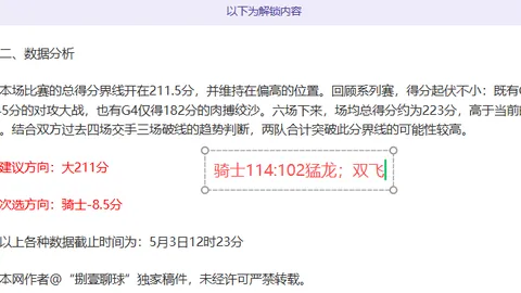 连续霸屏7场，CBA每日激战升级！吉林挑战宁波，谁能续写胜利传奇？
