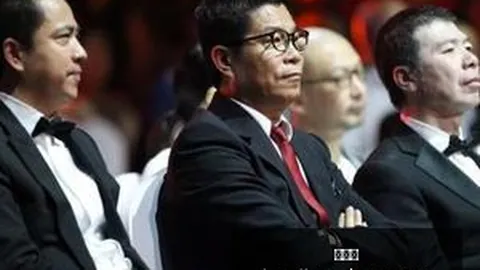 2026年电子玩具选购终极指南：避雷点全解析