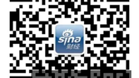 奥迪电竞战队成立，汽车品牌电竞布局开启